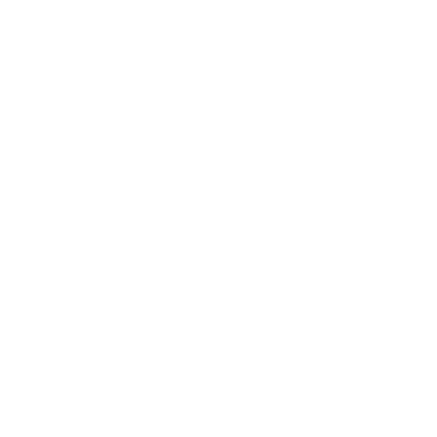 YouTube企画