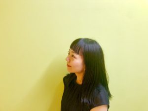 INDEPENDENT一人芝居フェスティバル〜MIWAKU・森　淑乃が出演決定！！