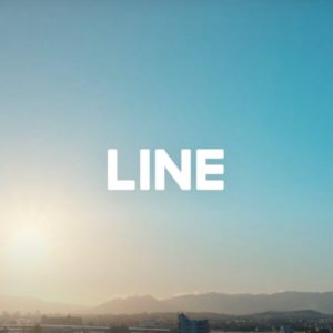 二宮 みか｜「LINE WEB動画」
