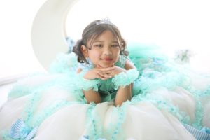 パスカル　愛莉亜4