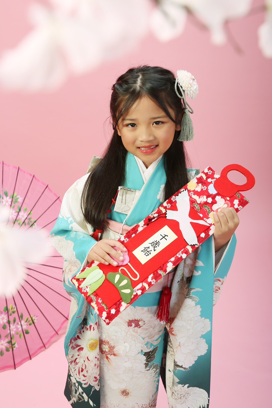 パスカル　愛莉亜5