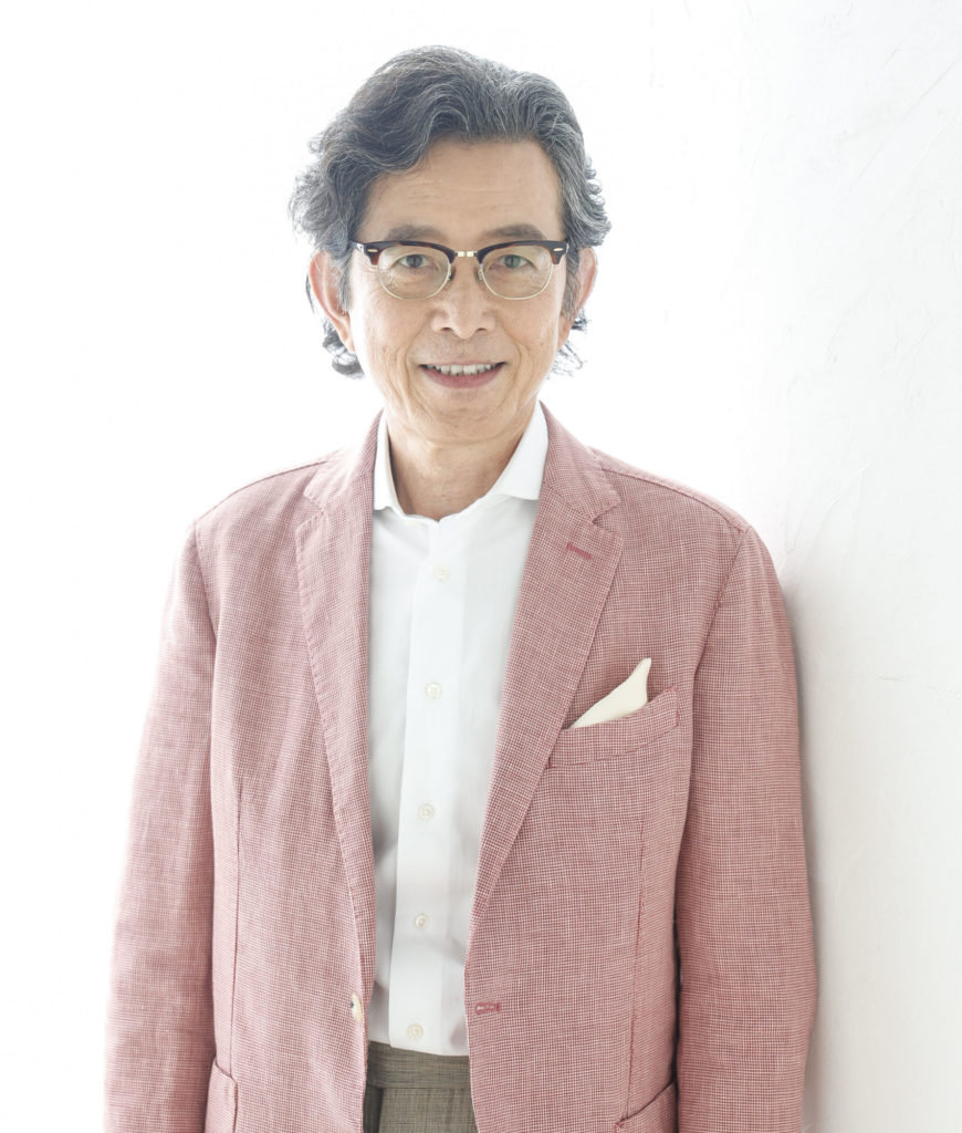 田尻 博之