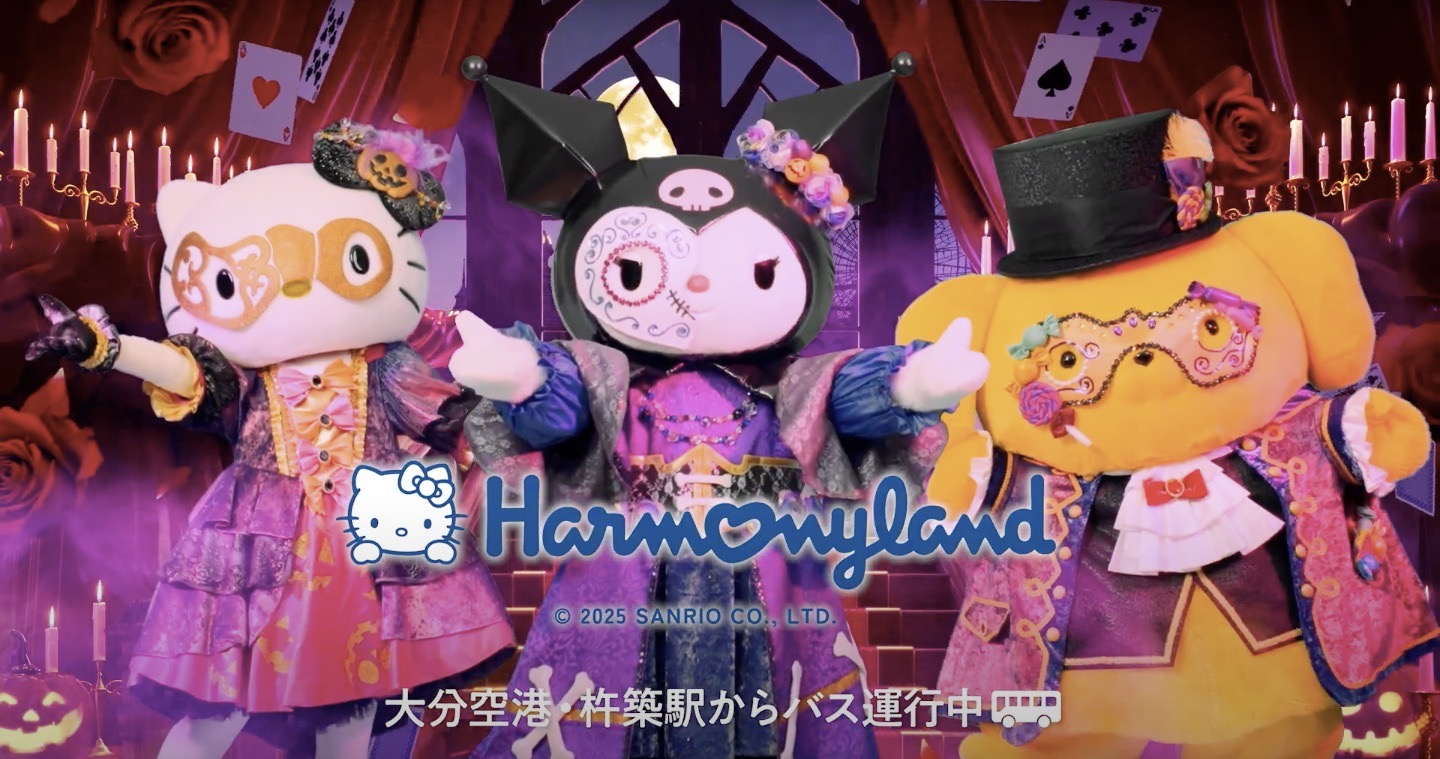 13b062644b8533b25ccefbcb0af138