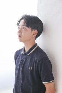 山本　杏亮4