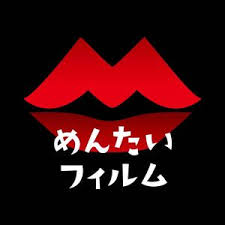 高梨愛鈴｜RKB発「めんたいフィルム」