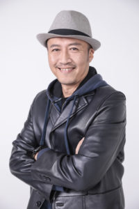 秋山 真吾1