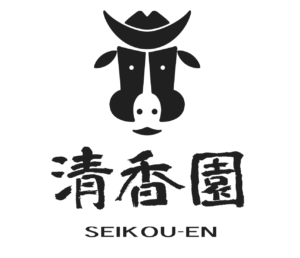 佐々木 一華｜CM『清香園 大感謝祭』